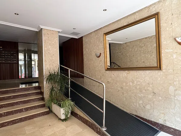 Piso en Calle Ramon y Cajal, 6, La Villa - Bazuelo, La Villa - Bazuelo - Foto 25