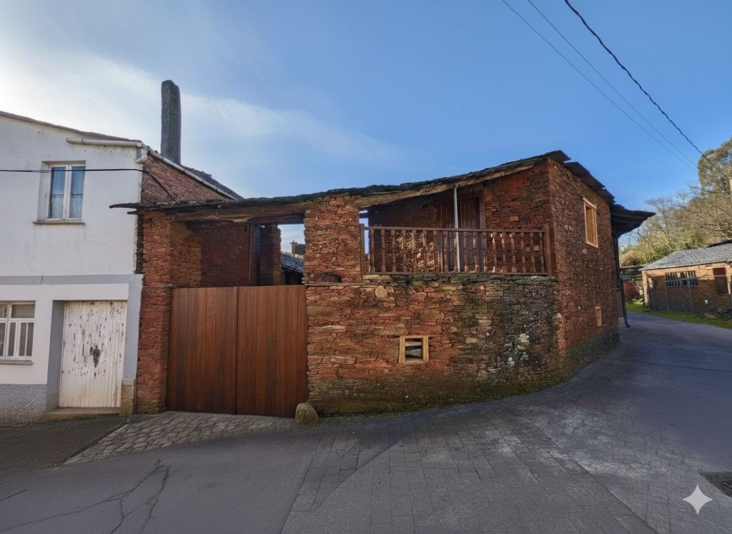 Casa de pueblo en Eimer s/n - Foto 19