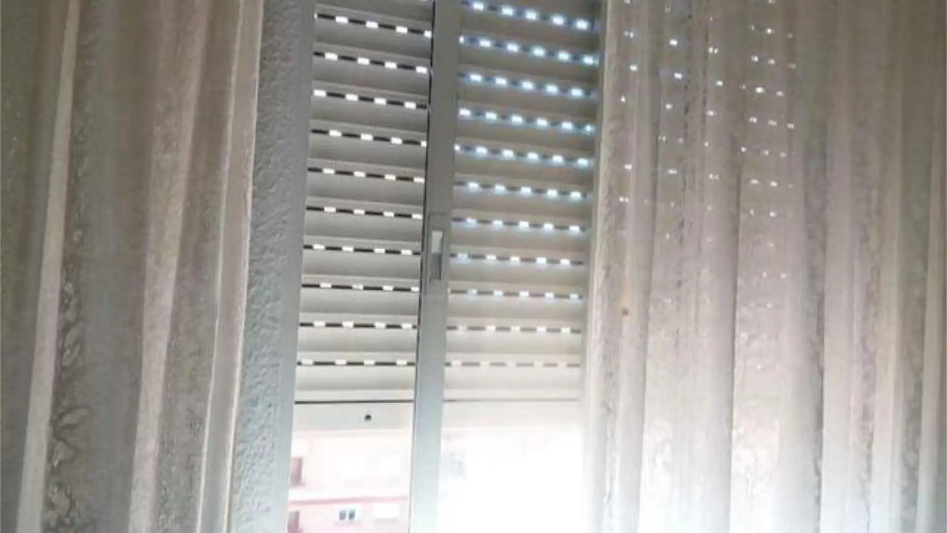 Piso en Actur - Foto 5