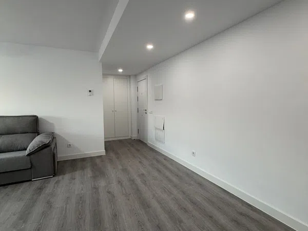 Piso en Calle de Getafe, 18, Centro, Centro - Foto 4