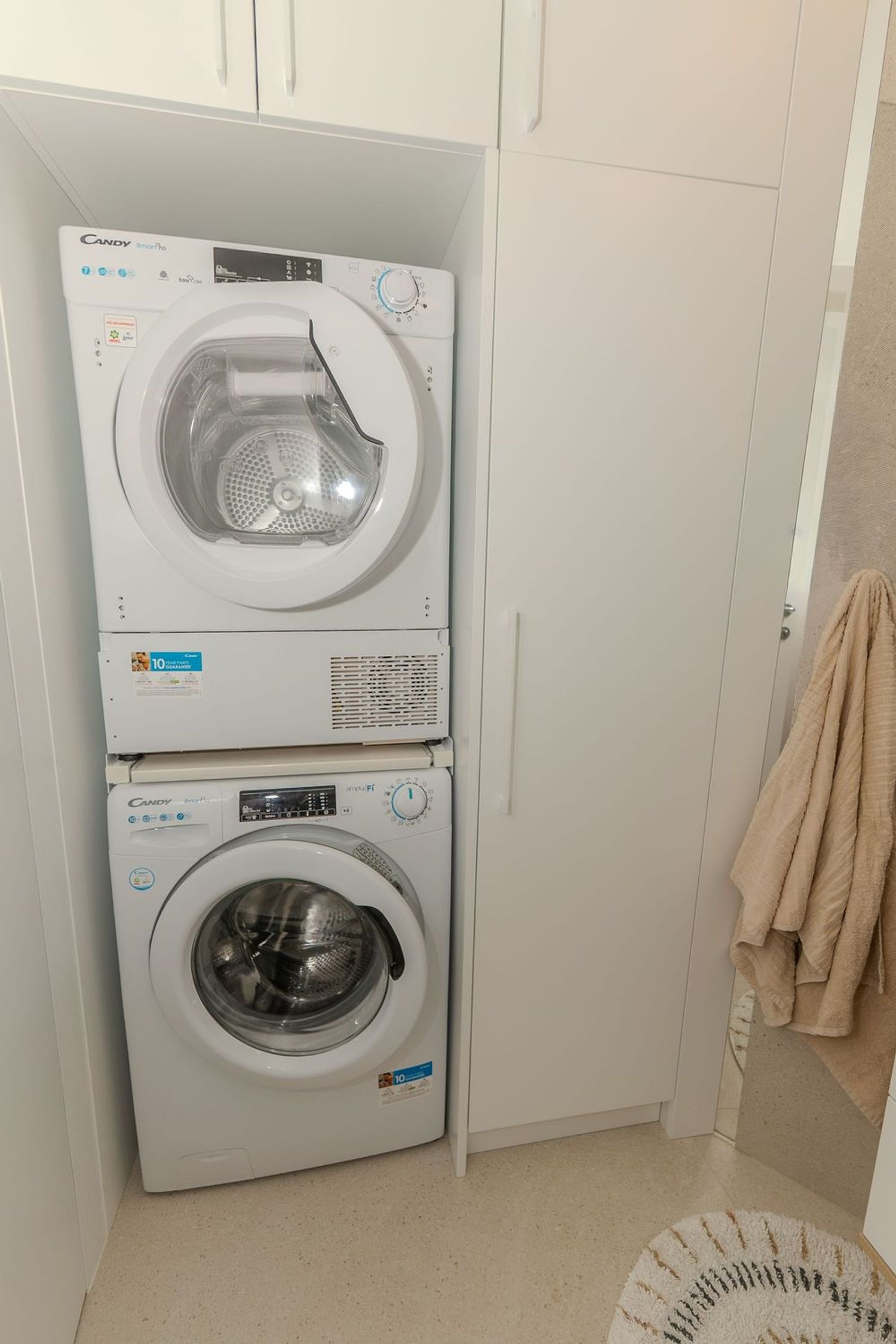 Piso en avenida del Higuerón, 50 - Foto 20