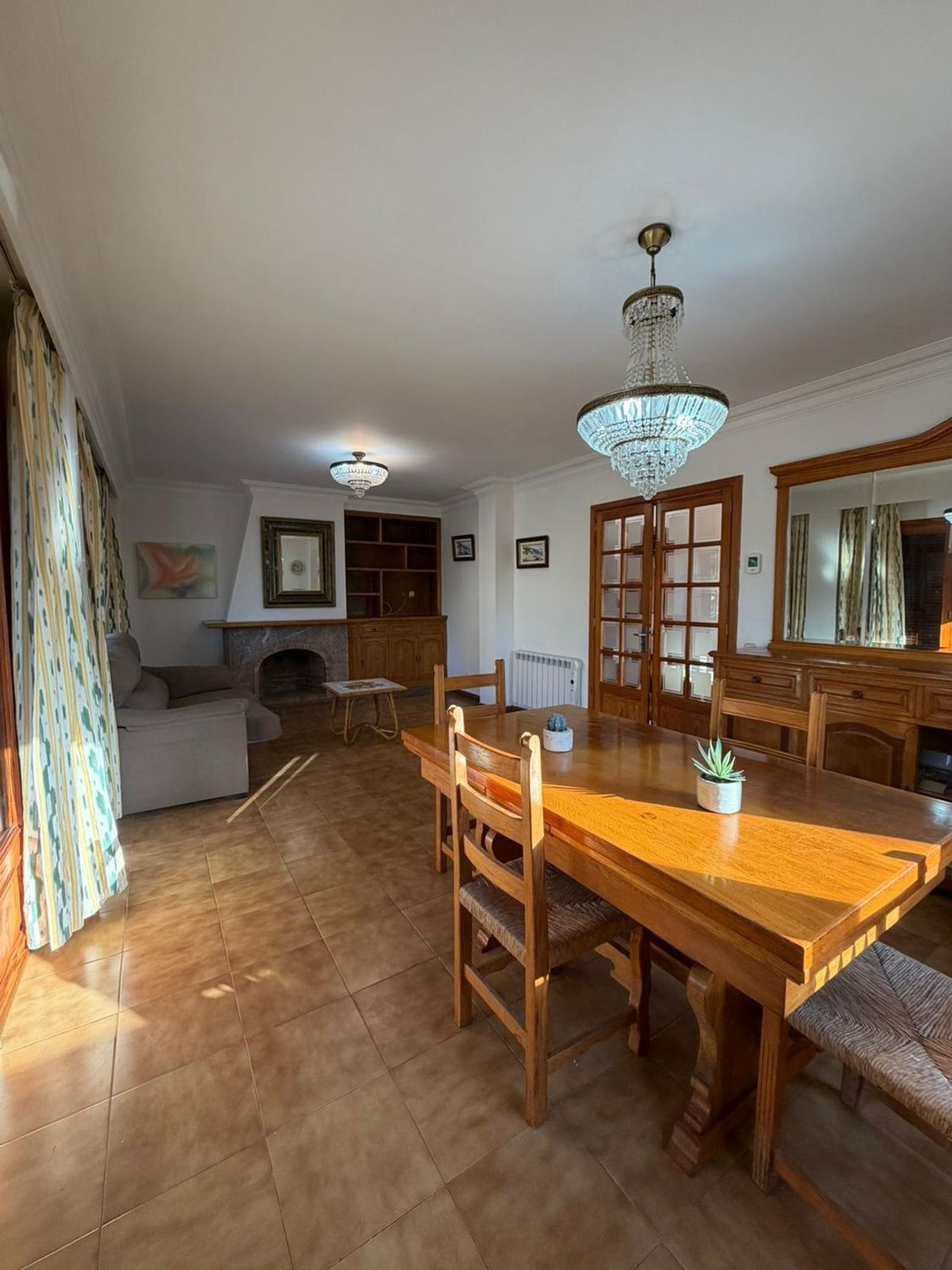 Chalet pareado en Can Picafort, Can Picafort - Foto 3