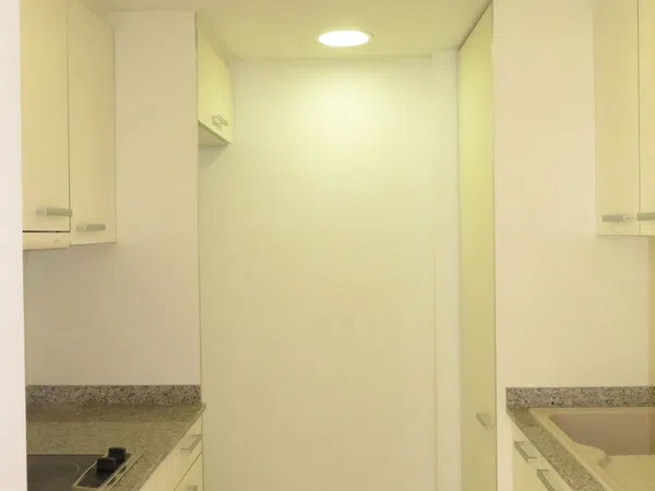 Piso en calle Col-Legi, 41 - Foto 6