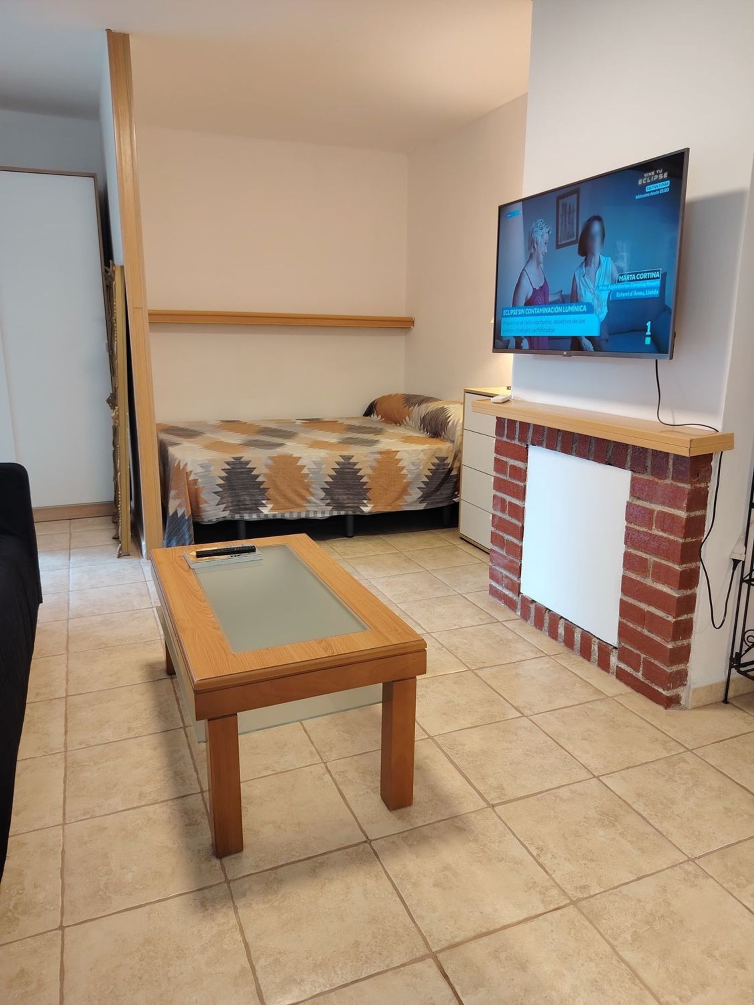 Casa o chalet independiente en Calle Puerto de la Brújula, 21, Cerro Alarcón, Cerro Alarcón - Foto 6