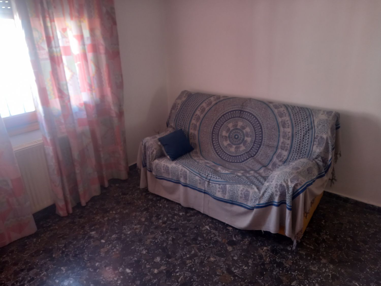 Chalet adosado en Calle Valencia, 17 - Foto 6