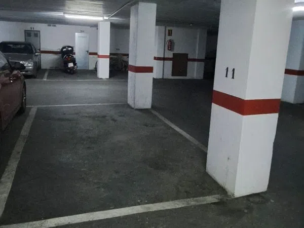 Piso en Calle de les Acàcies, 26, Benicalap - Foto 15