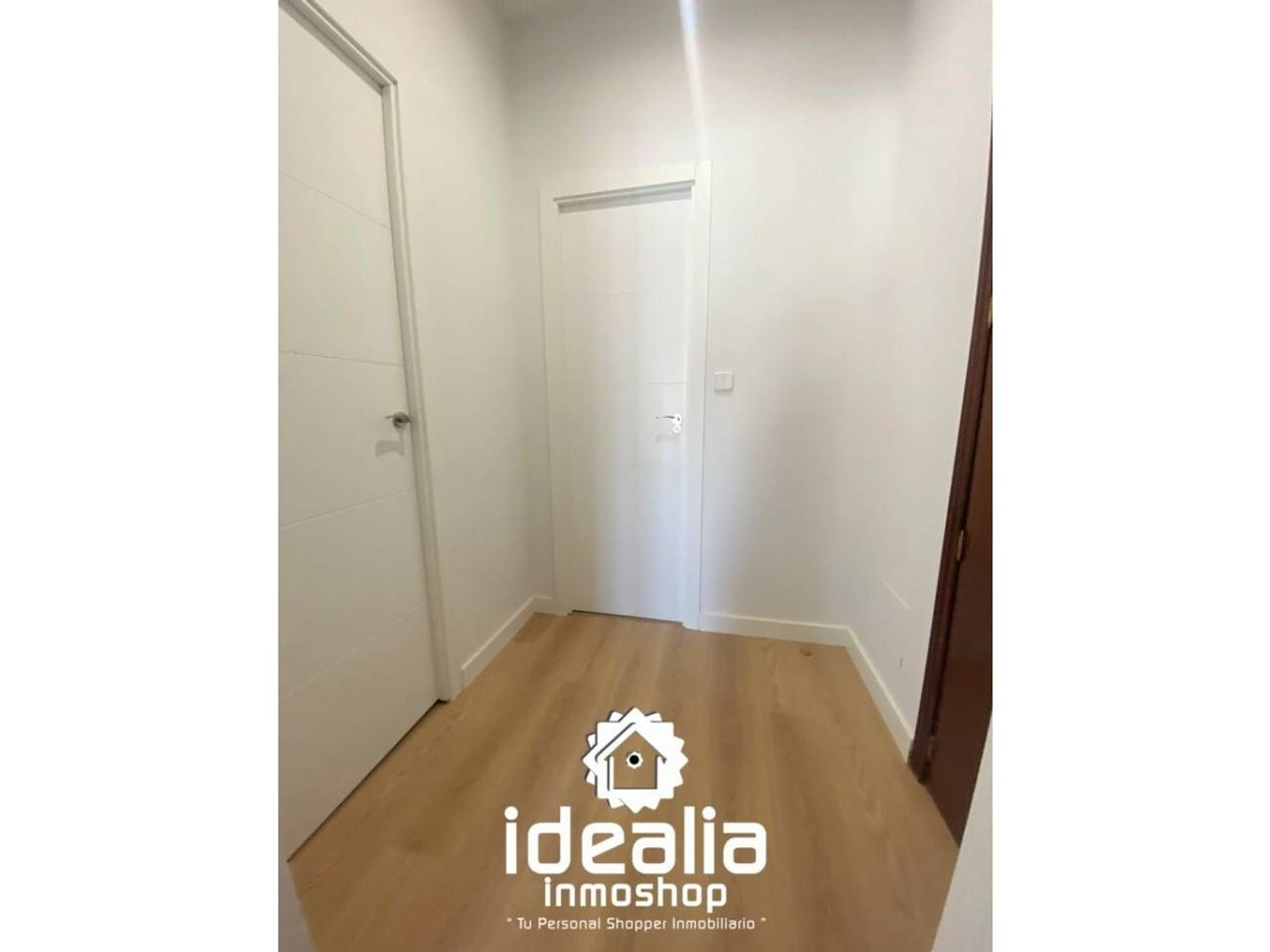 Piso en Calle del Almíbar, Centro, Centro - Foto 13