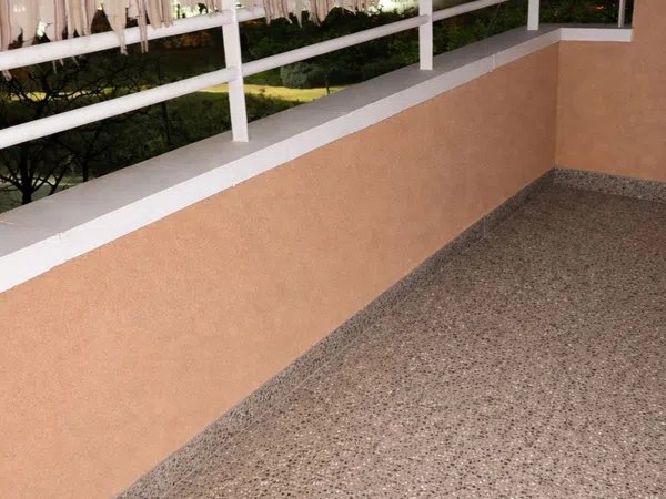 Piso en calle Germans Bernad, 11 - Foto 11