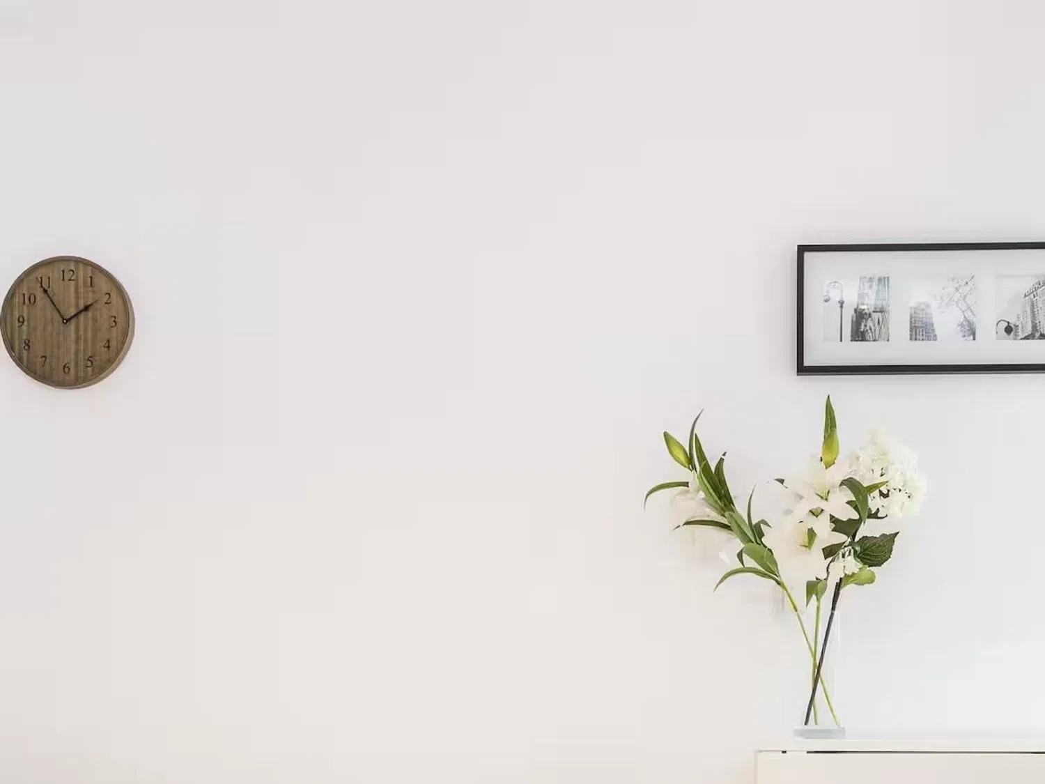 Piso en calle de la Concepción Jerónima, 3 - Foto 18