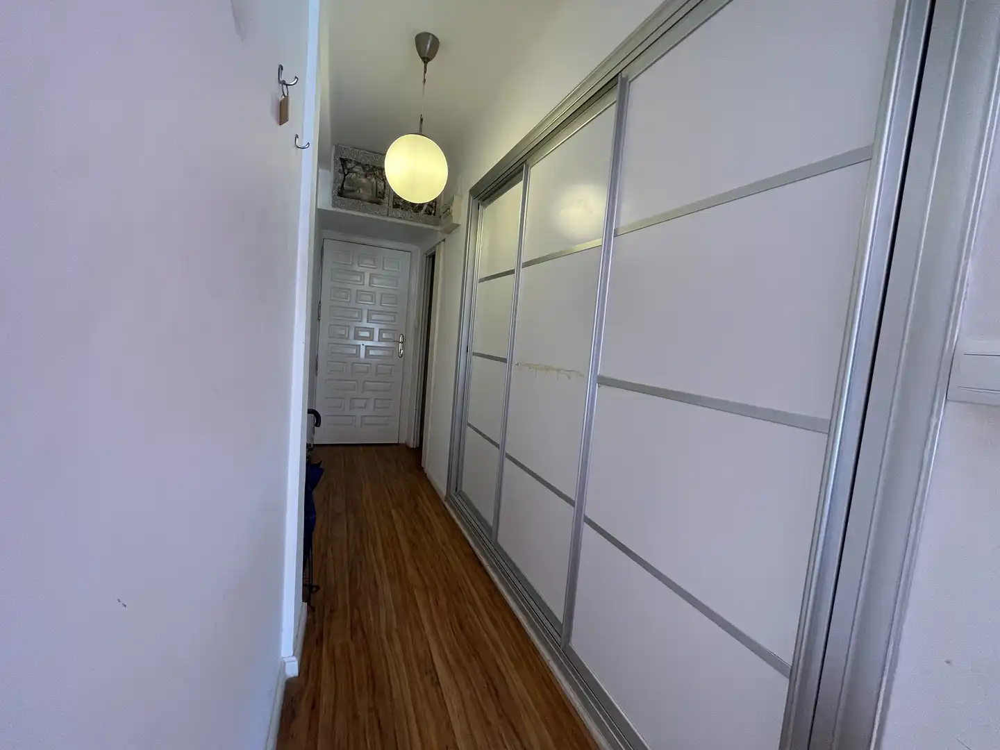 Estudio en  Calle Dulcinea 13 - Foto 7