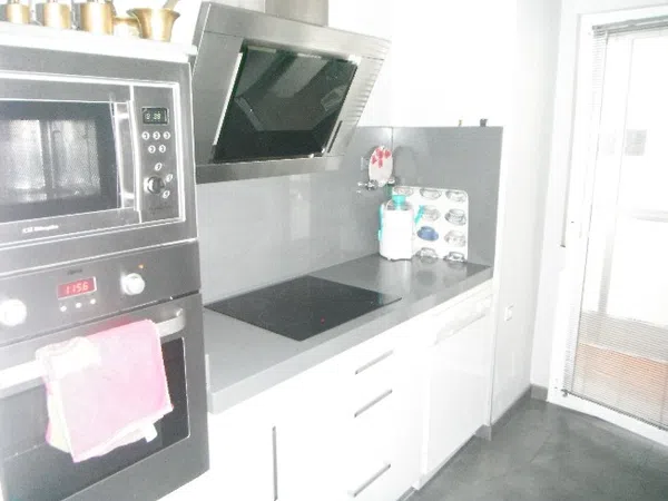 Piso en Calle Balsas, 2, Santa Barbara-Barriada Yagüe, Santa Barbara-Barriada Yagüe - Foto 3