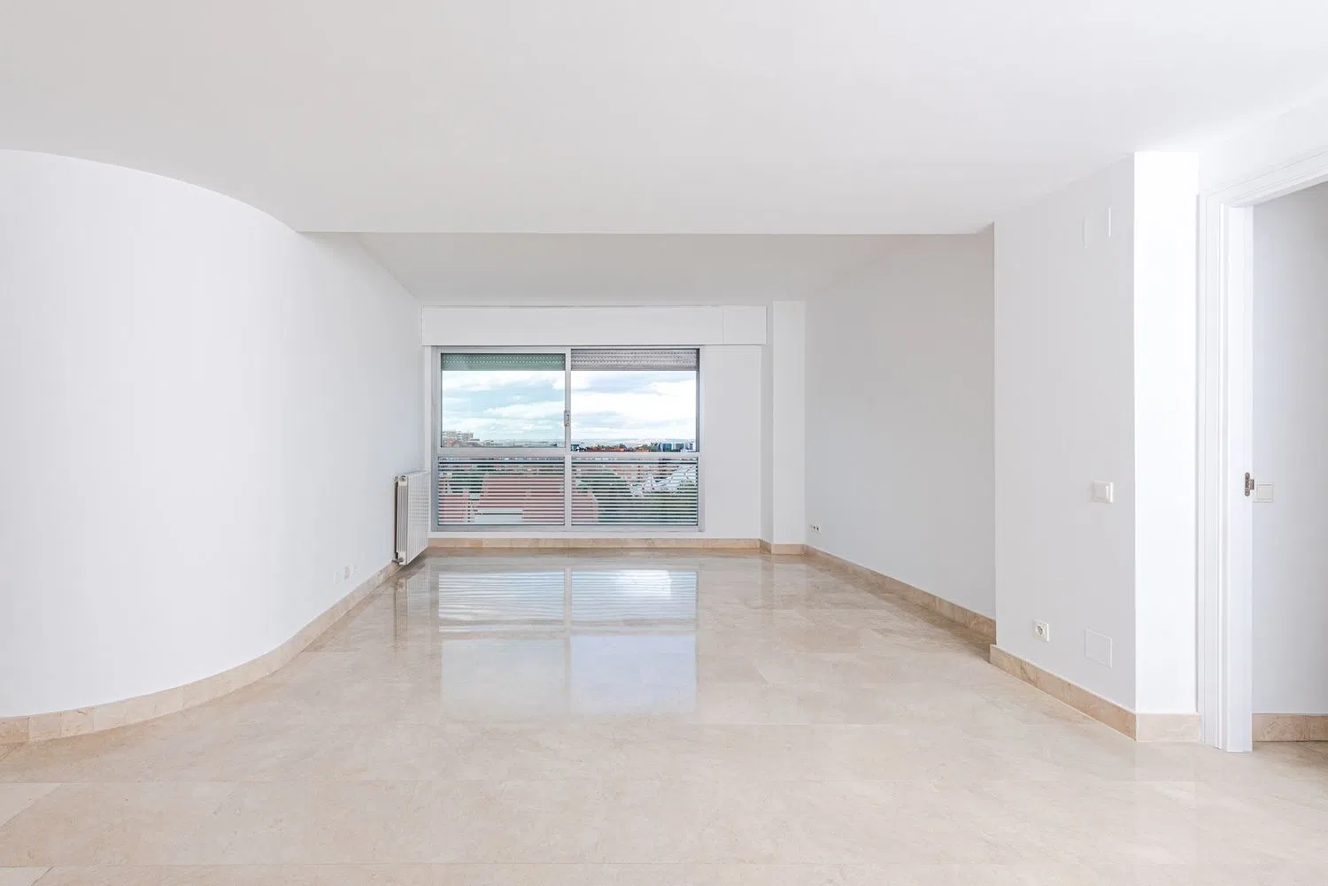 Piso en calle de el Algabeño - Foto 5