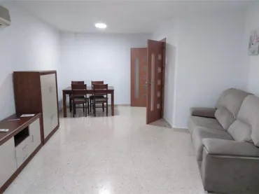 Piso en Centro Histórico - Foto 6