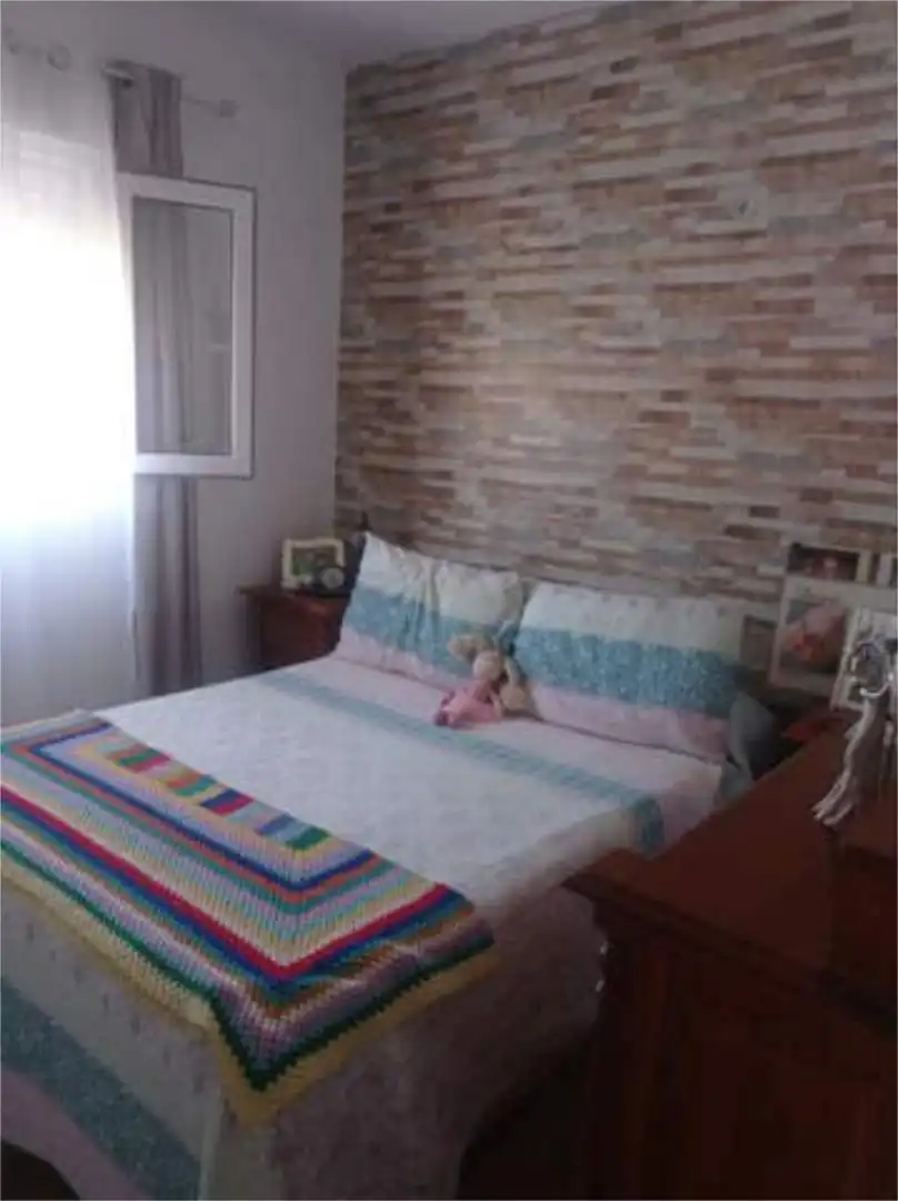 Chalet en EL MARQUESADO - Foto 2
