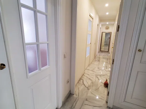 Piso en Pacífico, Pacífico - Foto 5