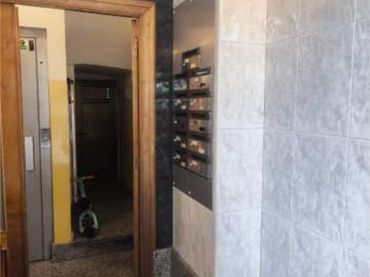 Piso en Mieres - Foto 1