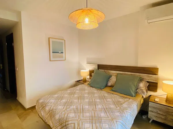 Piso en Urbanization Paraiso de la Bahia, 10 - Foto 6