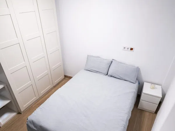 Casa independiente en calle Madrid, 17 - Foto 12