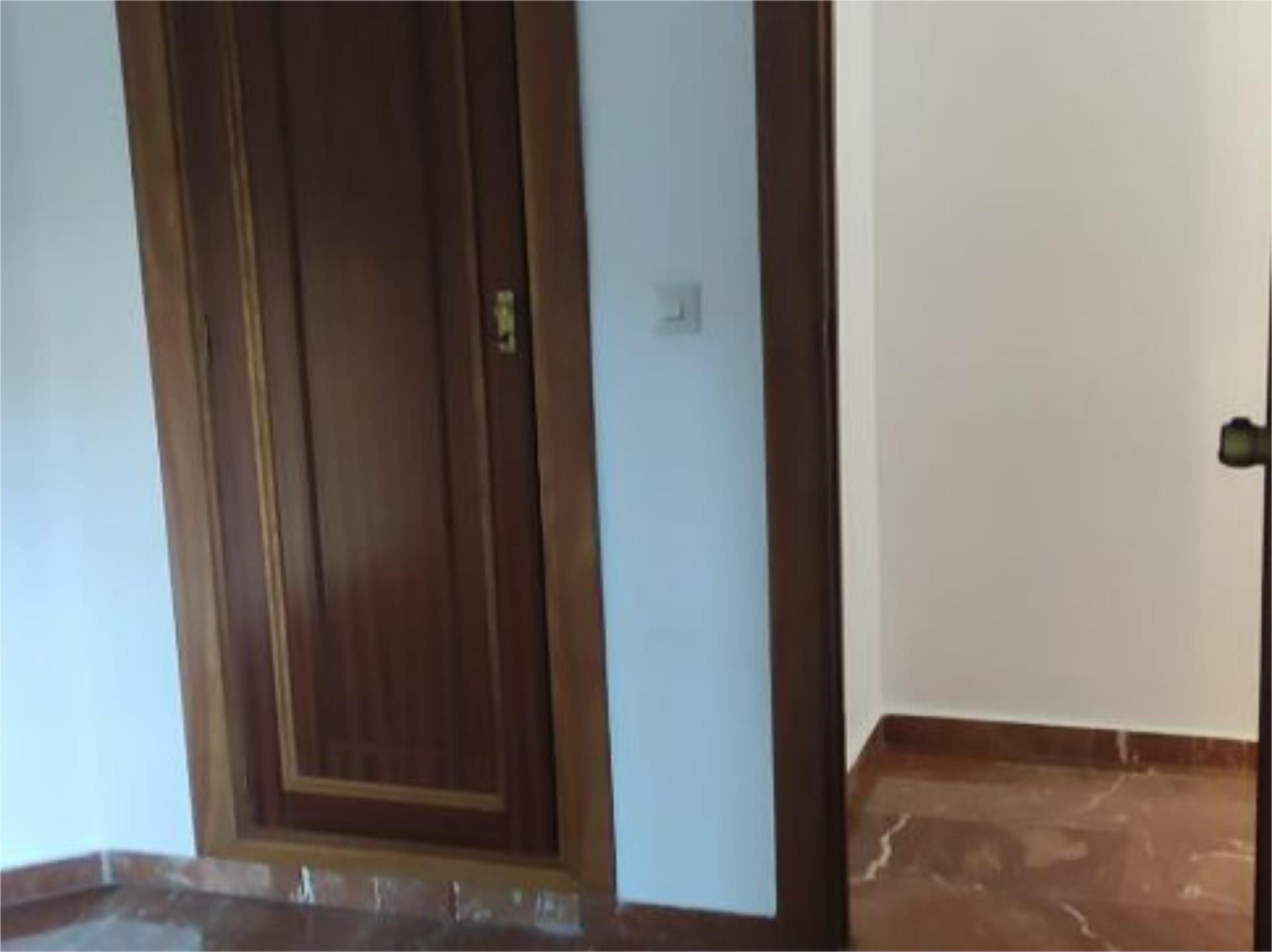 Piso en  Arabial 8 - Foto 21