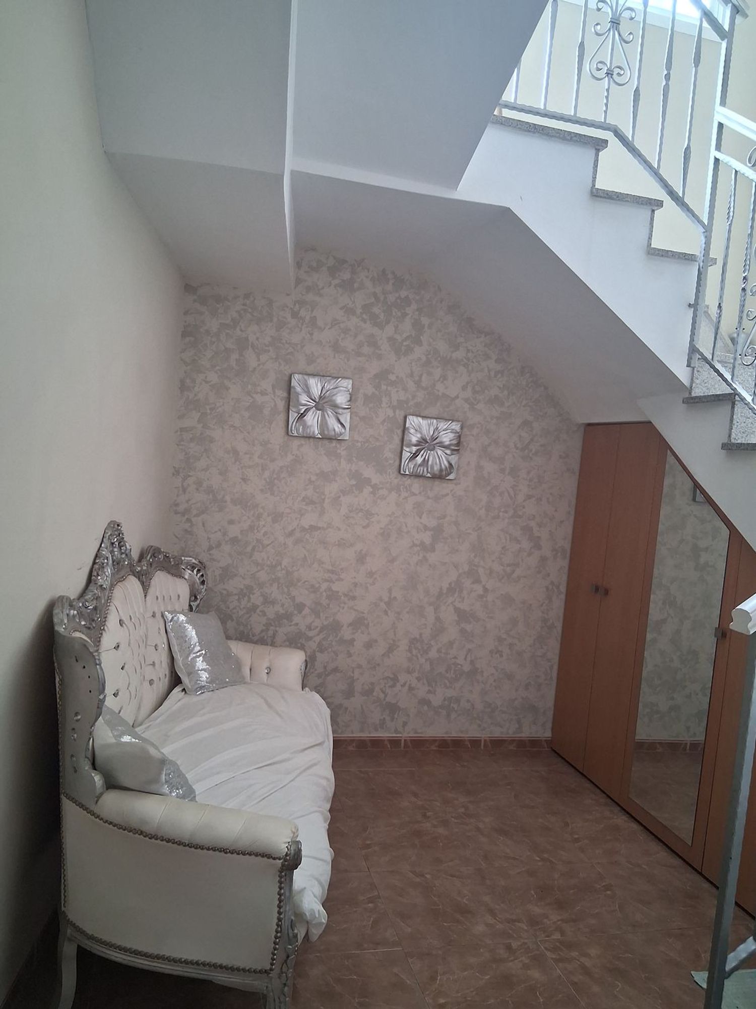 Casa o chalet independiente en Calle Ricaveral, 1 - Foto 13