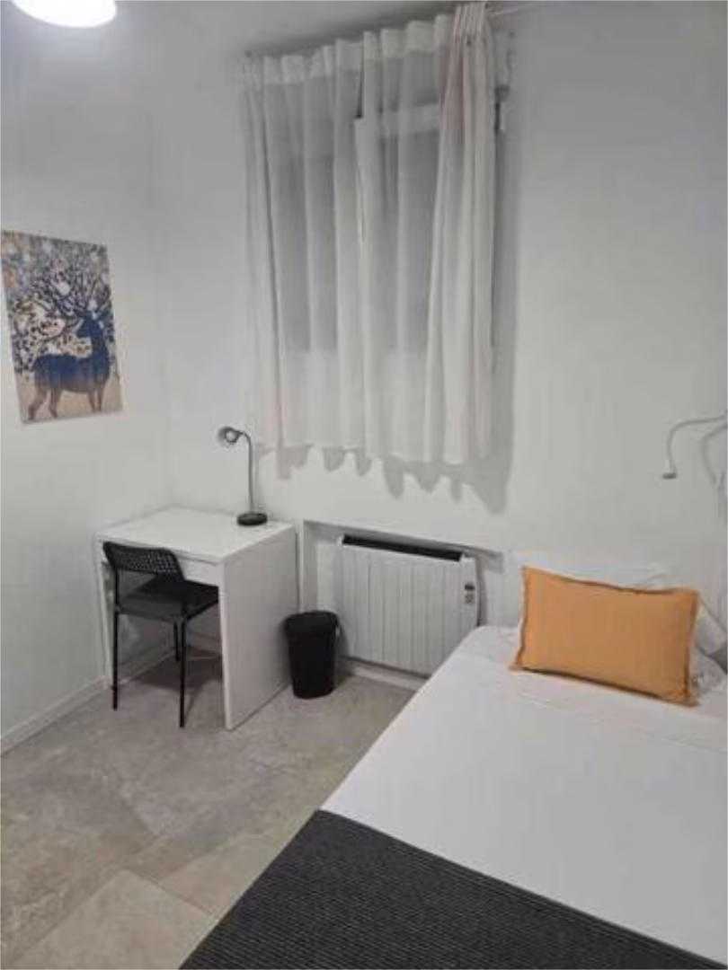 Apartamento en Arganzuela - Foto 4