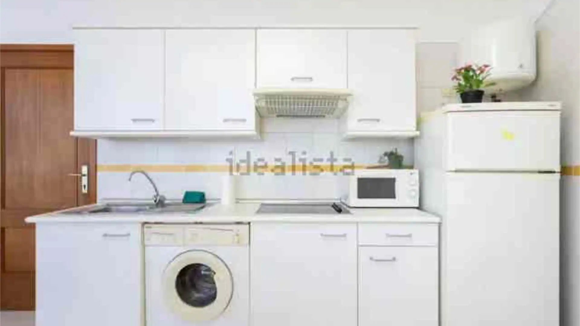 Piso en tacoronte - Foto 4