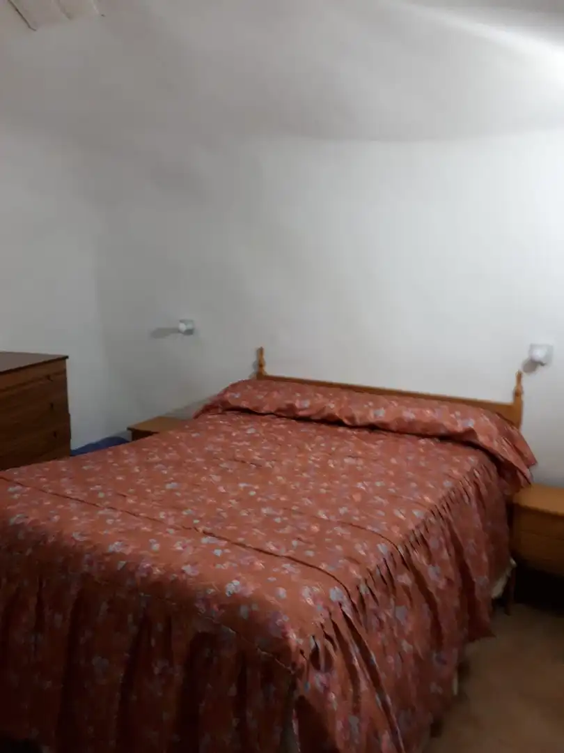 Chalet en  Carrer Major 21 - Foto 16