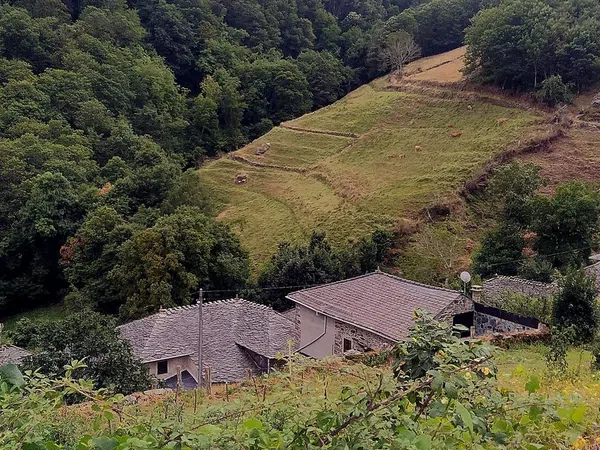 Casa rural en Camino, 1 - Foto 31