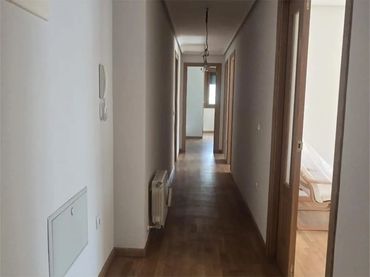 Piso en  Calle Arribes del Duero 8 - Foto 6