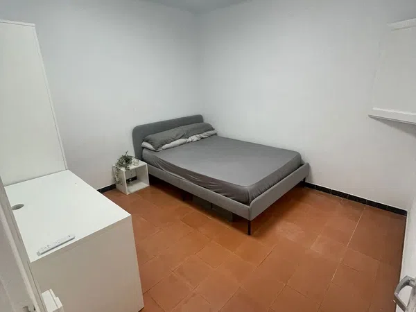 Piso en Calle de la Font del Gat, 3, Poble Nou, Poble Nou - Foto 11