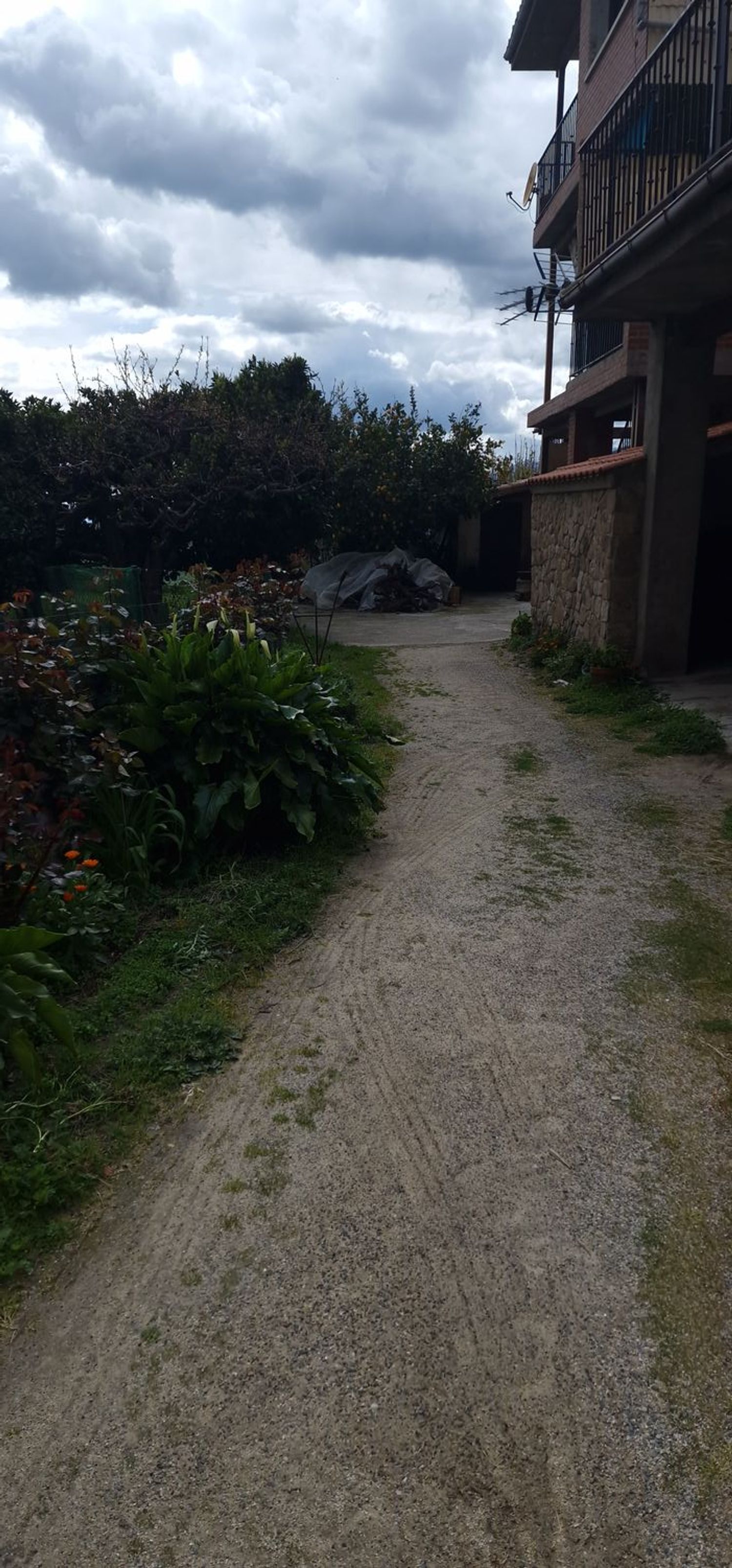 Piso en Camino Pocilla Aranda, 6 - Foto 11