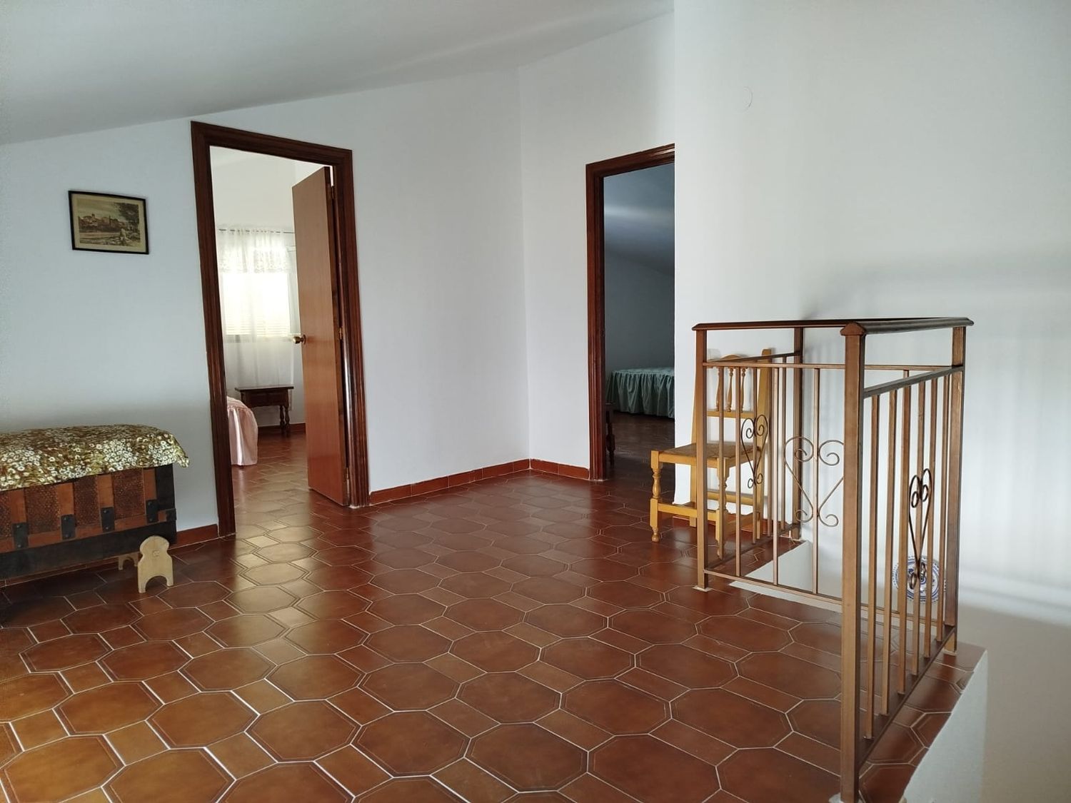 Casa de pueblo en Calle Caño Viejo s/n - Foto 12