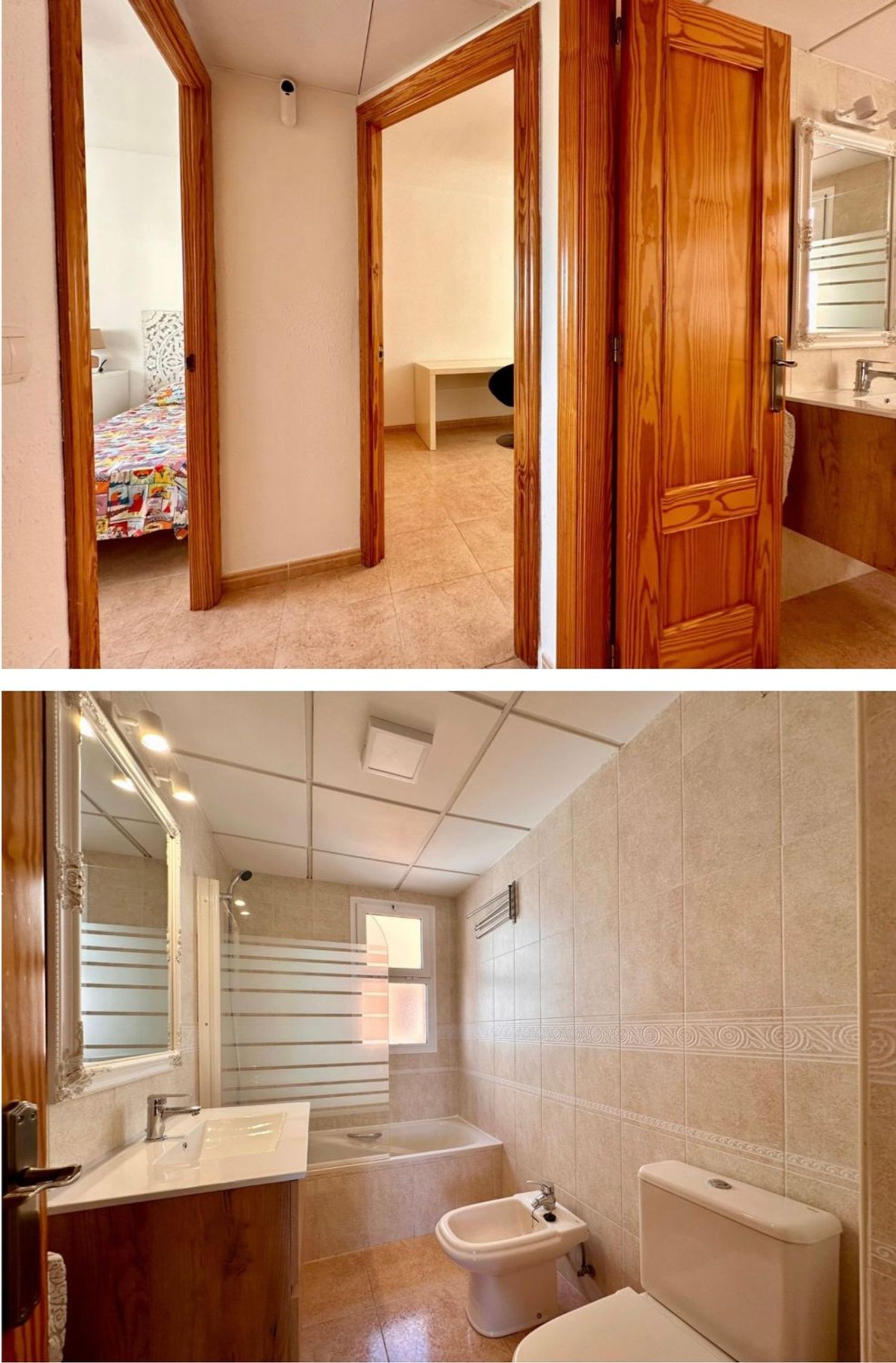 Chalet adosado en Calle de los Tartesos, 22, Aguadulce sur - Foto 6