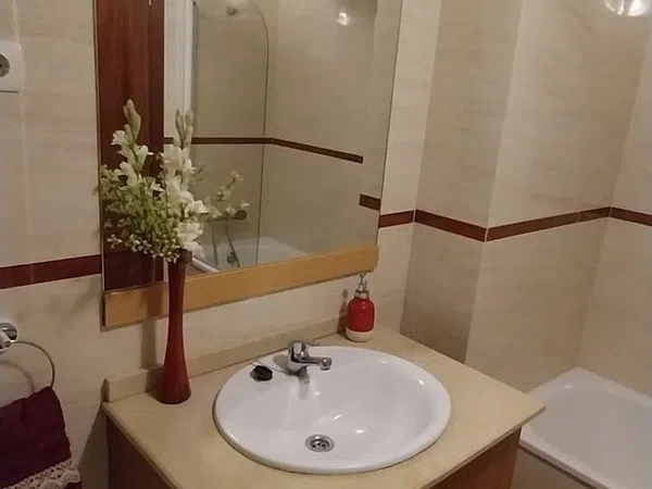 Piso en Avenida Imperio Argentina, 6, Finca el Pato - Torre del Río - Foto 14