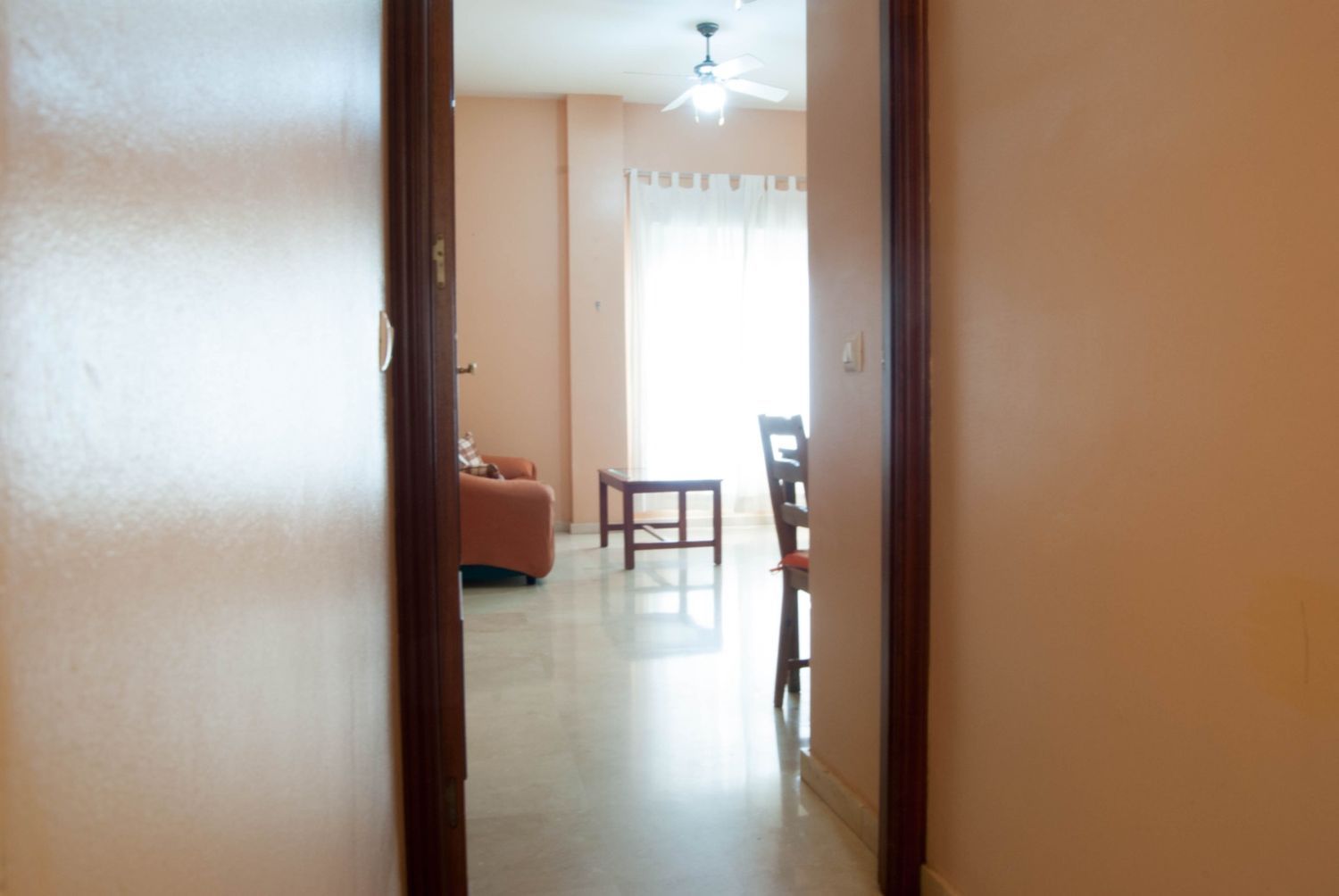 Piso en Isaac Peral, 3 - Foto 5
