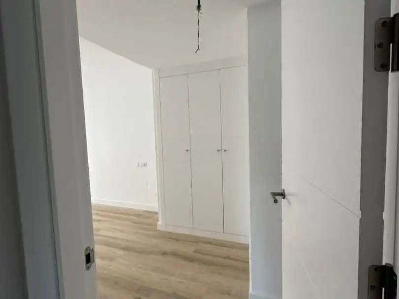 Piso en  Calle 02C Nva Andaluc 6B - Foto 19