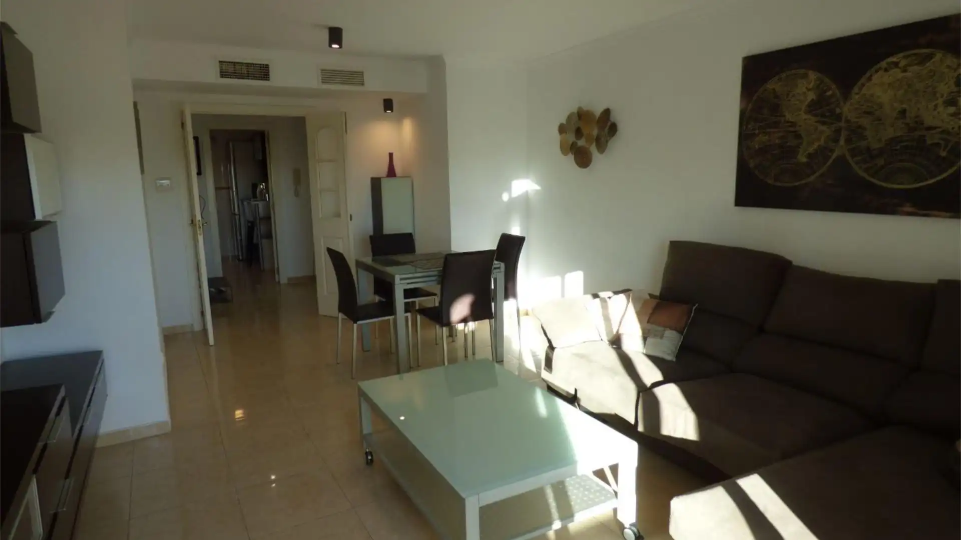 Piso en  Calle Coleo 11 - Foto 3