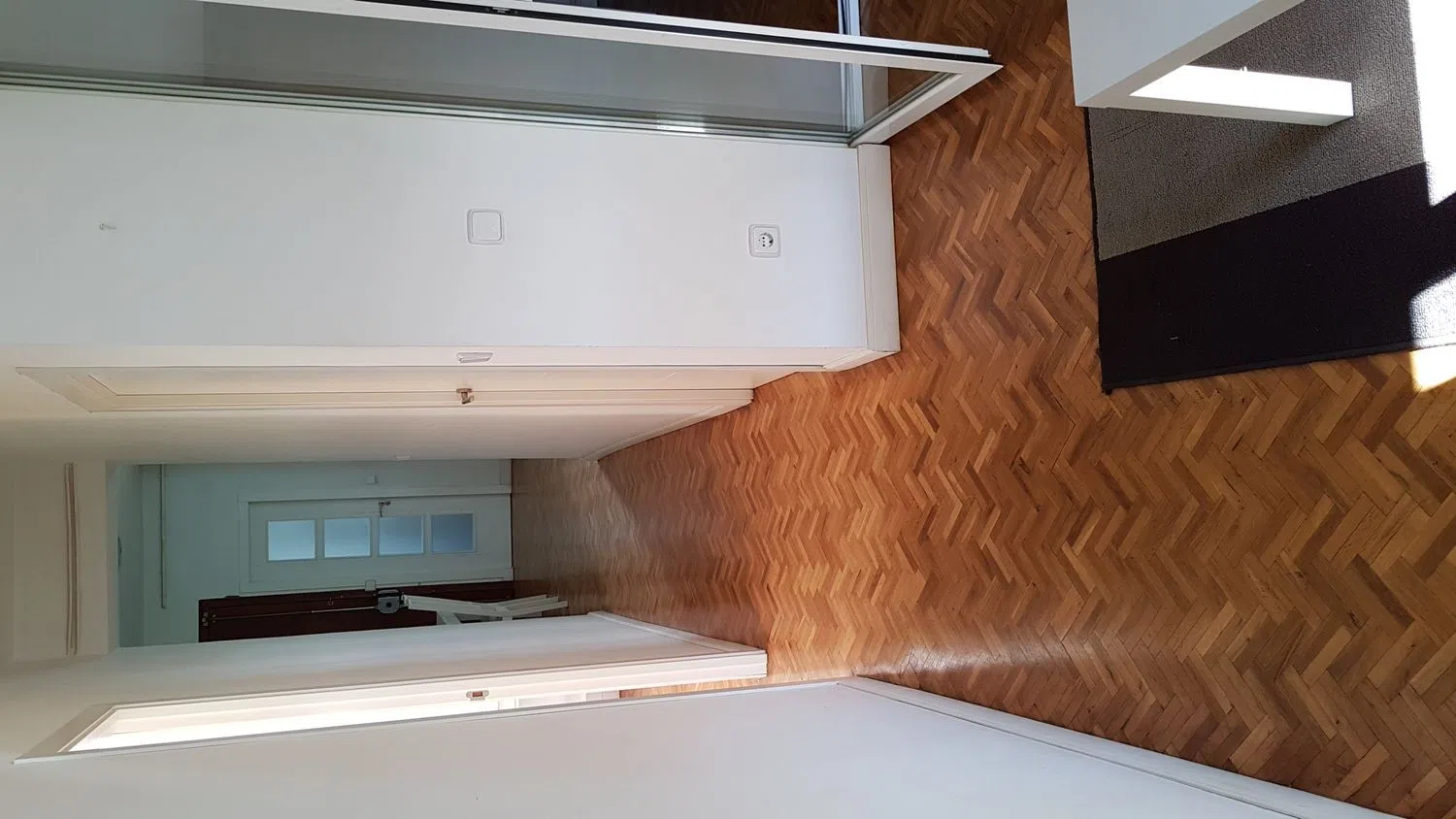 Piso en paseo del Marqués de Zafra, 25 - Foto 20