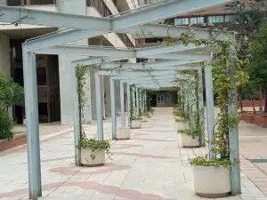 Apartamento en  Plaza Ciudad de Viena 6 - Foto 9