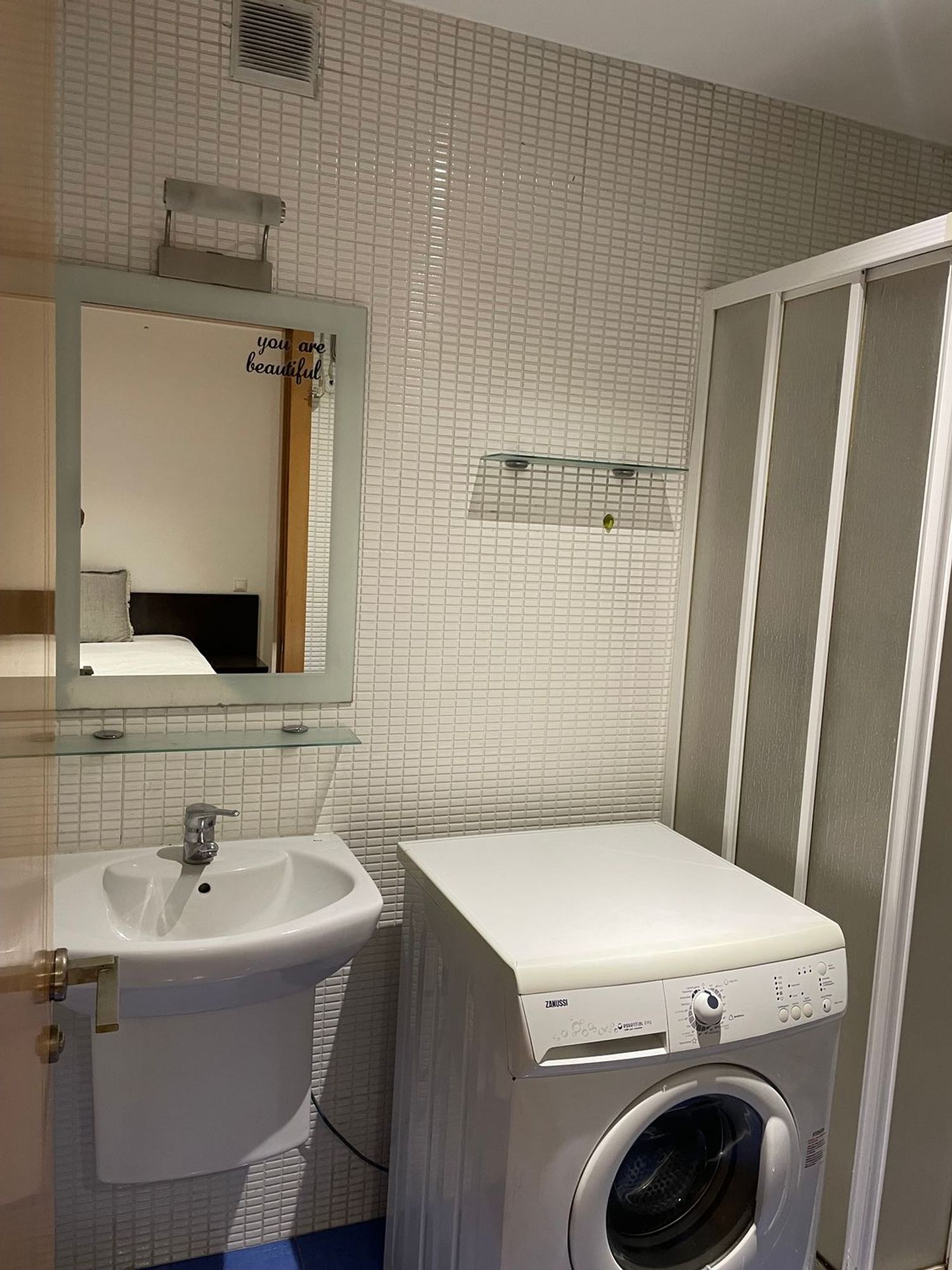 Estudio en calle Cervantes, 21 - Foto 11