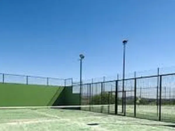 Piso en Cuesta del Palmar, 1, Alquería-Torrealquería, Alquería-Torrealquería - Foto 6
