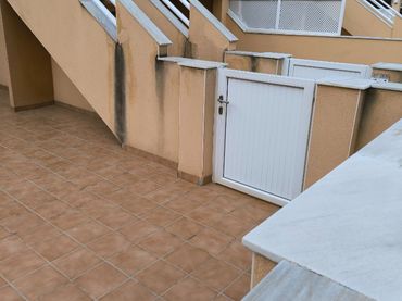 Apartamento en  Polígono Entremares 15 - Foto 9