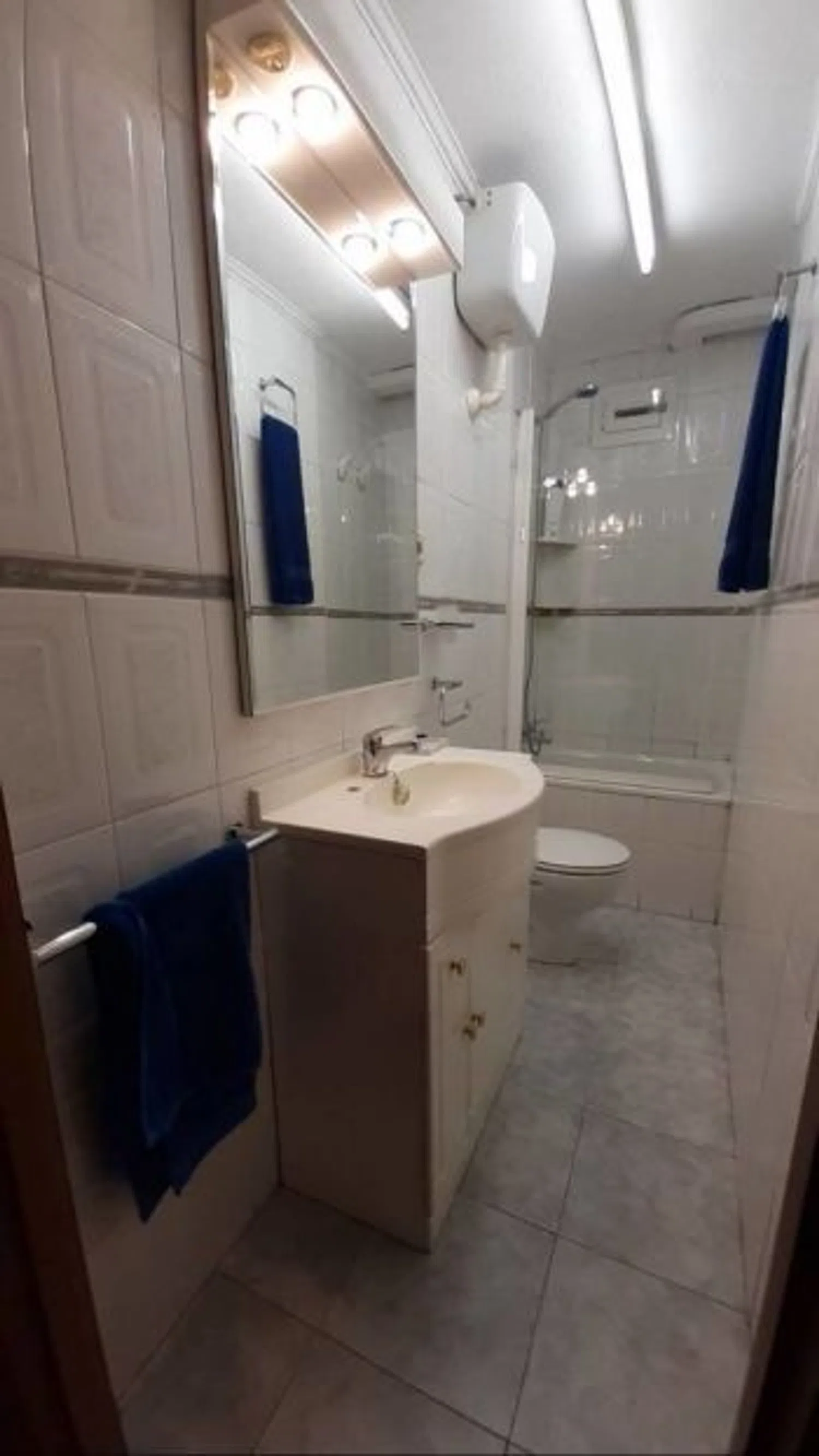 Piso en travesía de Vázquez de Mella, 1 - Foto 17