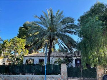 Casa adosada en PARTICULAR PUNTA PRIMA ORIHUELA - Foto 1