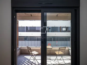 Piso en San Sebastián de los Reyes - Foto 4