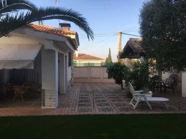Piso en Cobisa - Foto 4