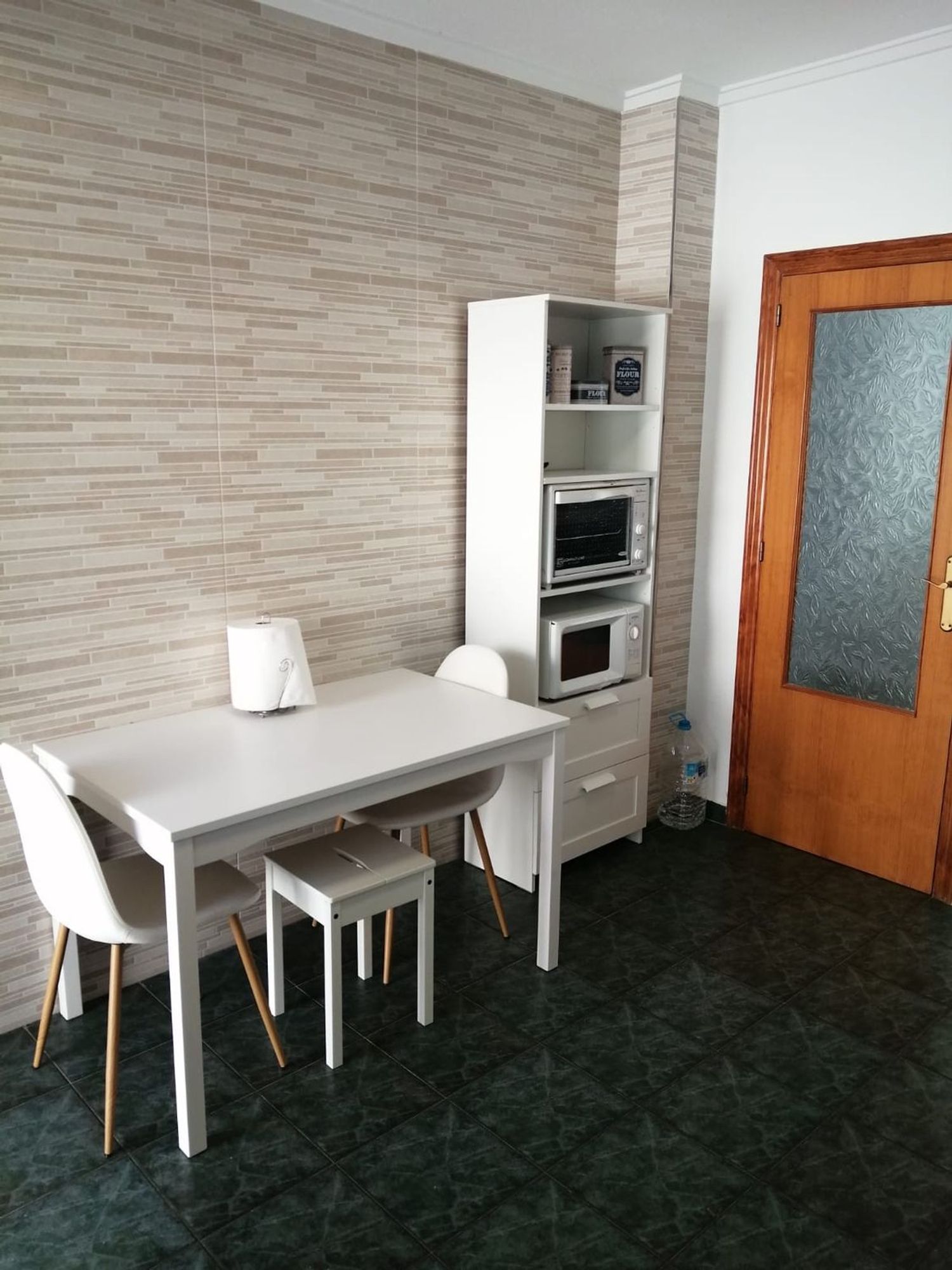 Casa o chalet independiente en Calle Fragata, 7, Punta Prima - Foto 13