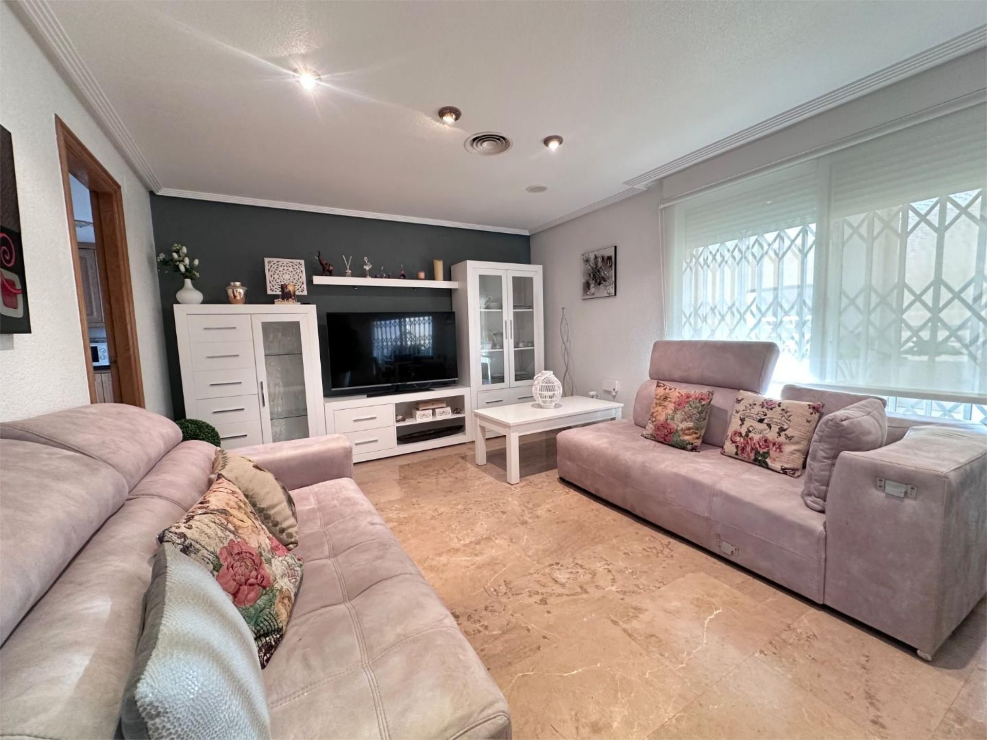 Piso en  Isabel La Católica 6 - Foto 8