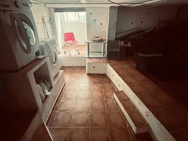 Casa o chalet independiente en Avenida Reina Sofía, 40, Guadalupe - Foto 12