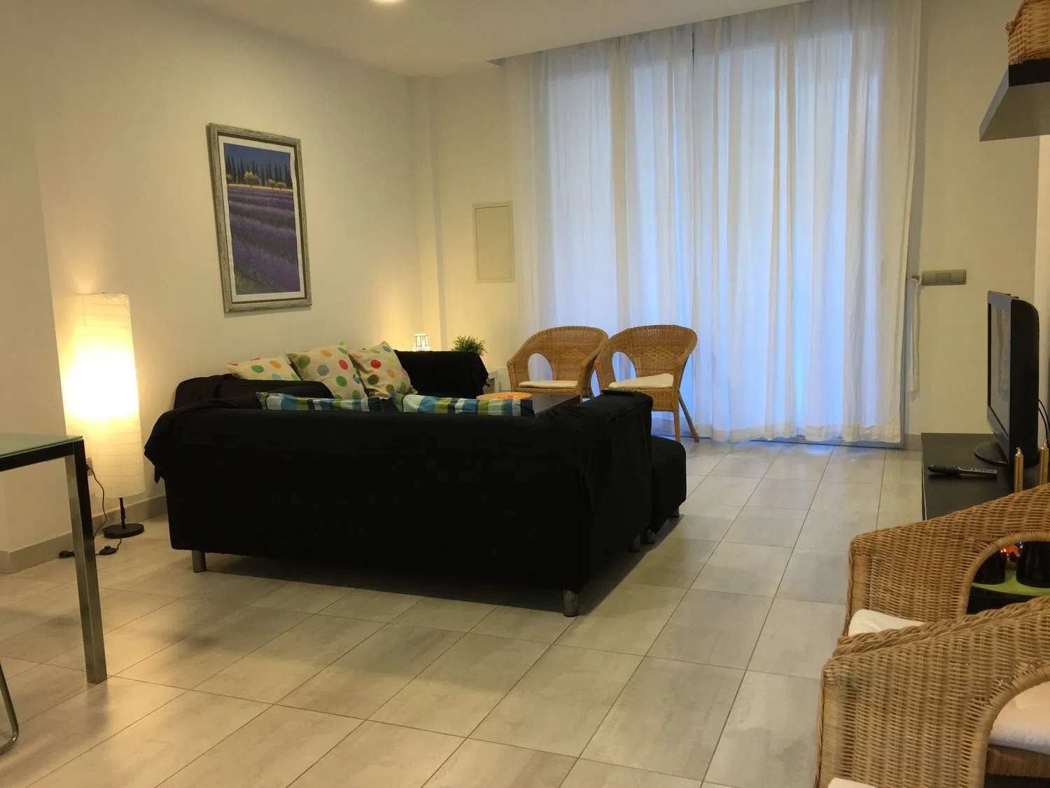 Dúplex en calle de la Mare de Déu del Carme, 1 b - Foto 10
